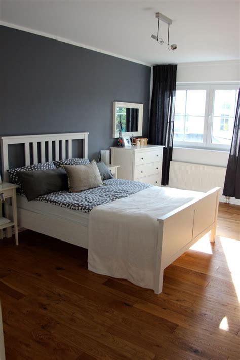 Die Schönsten Ideen Für Dein Ikea Schlafzimmer Nesting von Zimmer