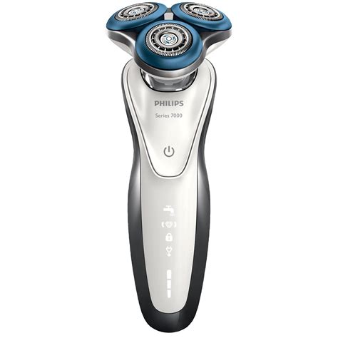 Find rasoir philips in canada | visit kijiji classifieds to buy, sell, or trade almost anything! FREE Philips Smart Shaver Series 7000 | Gratisfaction UK