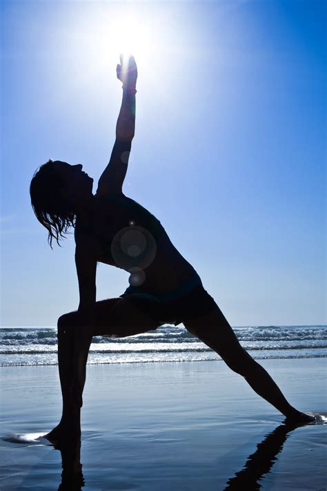 Android app by online life hub free. Yoga & Meditation | Health Service | Beach Health Retreat