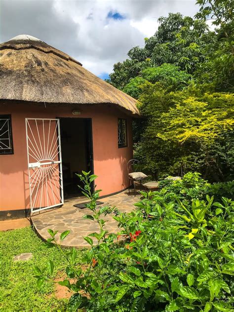 Lusaka Holiday Rentals And Homes Zambia Airbnb