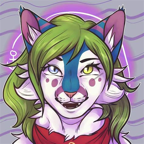 Commissions Opencheap Wiki Furry Amino