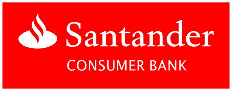 It encompasses our purpose, our aim and our way of working. Santander Consumer Bank (Deutschland) - Wikipedia