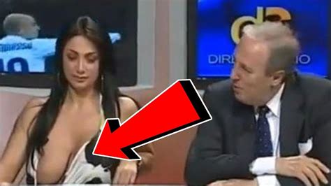 Find gifs with the latest and newest hashtags! Top 10 News Reporter FAILS On LIVE TV (Try Not To Laugh ...