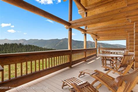 Colorado Cabins For Sale 84 Properties Landsearch