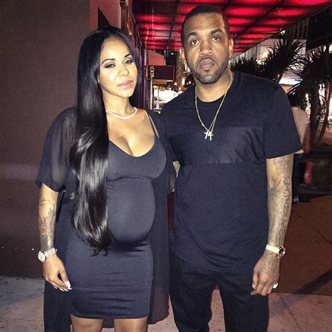 Watch on stuffam tube free movies site LLOYD BANKS IS A NEW DAD