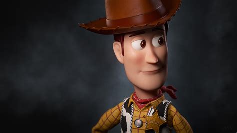 Woody Toy Story 4 Wallpaperhd Movies Wallpapers4k Wallpapersimages