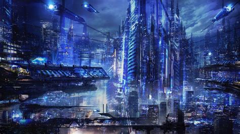 Hình Nền Cyberpunk Top Những Hình Ảnh Đẹp