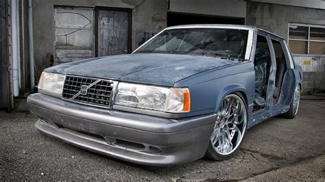 All uncategorized (2) air intakes (11) air suspension systems (5) apparel (112) body kits (30) body reinforcement (15) brakes (6) carbon fiber (179) carbon fiber hoods (14) clothing apparel (34) coilovers (31) engine. Volvo 850 Air Suspension / Mass Air Flow Sensor Volvo 850 854 2 5 Tdi B Parts / Additives and ...