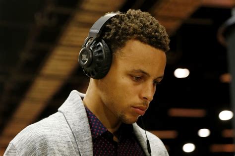 sexy pictures of stephen curry popsugar celebrity photo 20