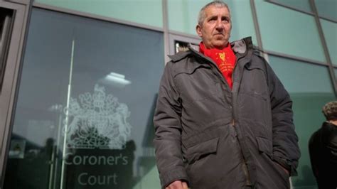 Hillsborough Inquests Juror Discharged For Medical Reasons Bbc News
