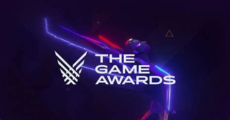 Player's voice round two open now! The Game Awards 2020 será online, ¿ya tienes tu juego ...