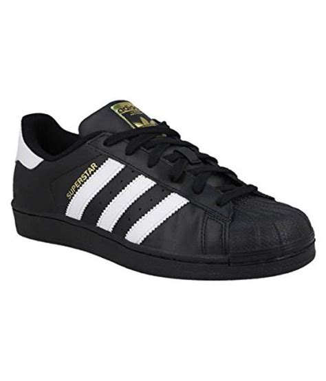 Shop men's adidas superstar sneakers. Adidas Superstar Sneakers Black Casual Shoes - Buy Adidas Superstar Sneakers Black Casual Shoes ...