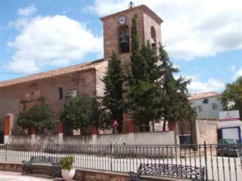 El buscador de casas rurales en la provincia de guadalajara de tuscasasrurales.com te ofrece la el roble hueco es una casa rural ubicada en la localidad de campillo de ranas, en guadalajara. CASA RURAL EN BUJALARO GUADALAJARA - YouTube