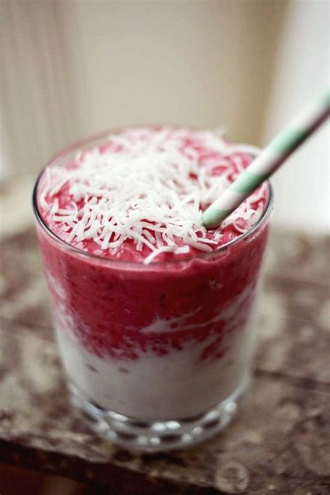 Blake pope at kindred in north carolina also in his downtown daiquiri recipe, coconut water meets its most natural flavor match in rum, lime and pineapple. Dreaming of the Tropics: 10 Healthy Coconut Recipes to ...