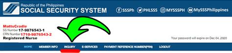 As each payment is made. How to Check SSS Loan Balance Online in 3 Easy Steps 2020
