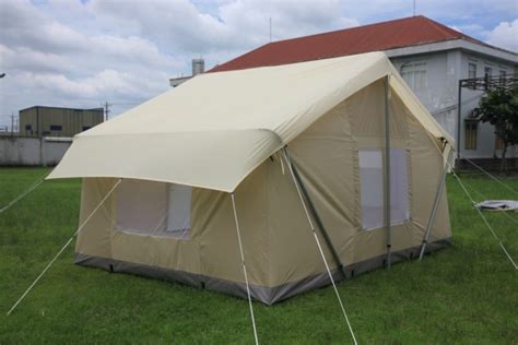 Canvas Tent Canvas Tents By Pinnacle Tents Our Premium Canvas Tents