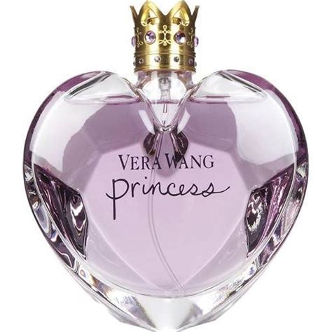 Vera Wang Princess Perfume Vera Wang Princess By Vera Wang Feeling Sexy Australia 13651