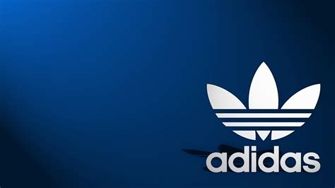 46 Adidas Wallpapers 1920 X 1080 On Wallpapersafari