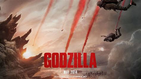 Watch godzilla 2 full movie online on gomovies.film. Godzilla (2014) Dual Audio English/Hindi BRRip 720P HD ...