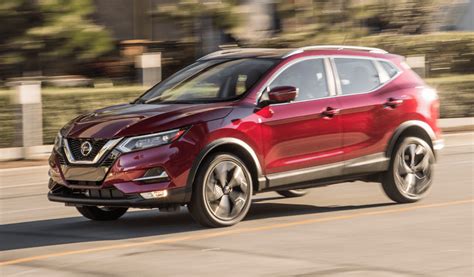 The cardano project was launched in september 2017. 2022 Nissan Rogue Sport Colors, Price, Redesign in 2020 ...