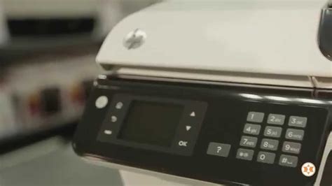 Mit angeschlossenem druckerkabel funktioniert das scannen auch. HP Officejet 2622 (4in1) All-in-one Drucker - Angebot ...