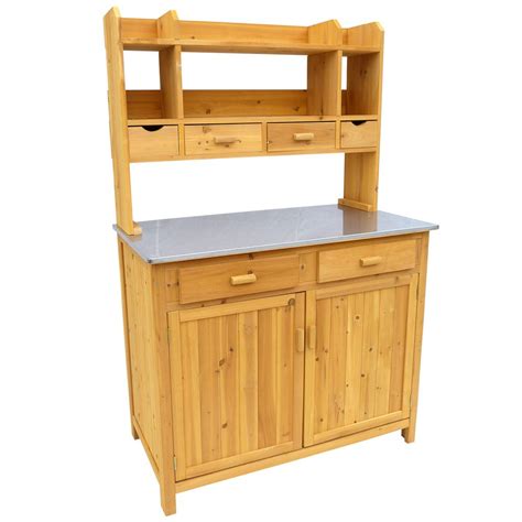 Bar furniture to match every style and budget. Pin on Triage 36-41'' HT, 31-48'' W, >24in D