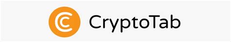 Bitcoin app google chrome, bitcoin atm locations toronto! CryptoTab Extension: Earn Bitcoin (BTC) for Free Using Google Chrome | Bitcoin