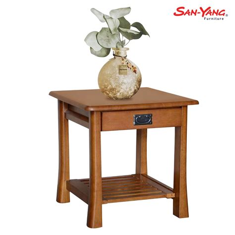 ^ san marino wins first olympic medal in nation's history | nbc olympics. San-Yang Side Table FST601 | Shopee Philippines