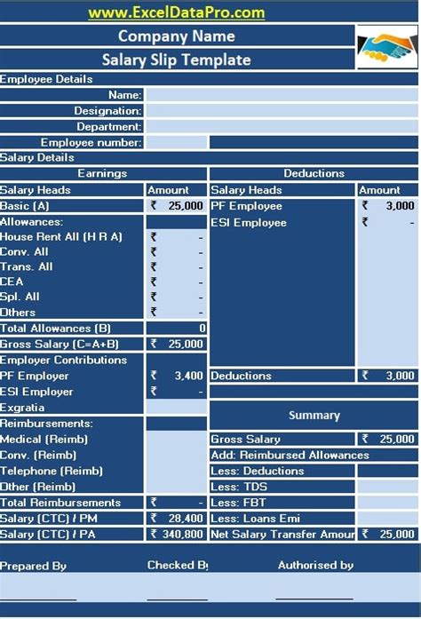 It also includes income from sources outside the. What is Gross Salary? - ExcelDataPro