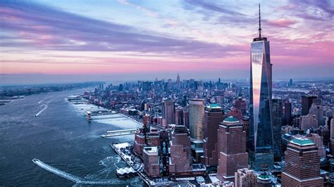 New York 1080p Wallpaper 79 Images