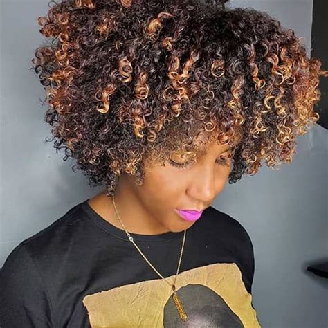 Honey Highlights Gorgeous Color Ideas To Try In Hair Com By