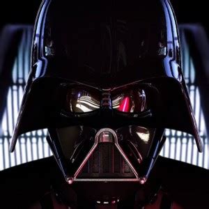 Looking forward with pleasure to see this map completed. Darth Vader's 'Rogue One' Castle Explained - ZergNet