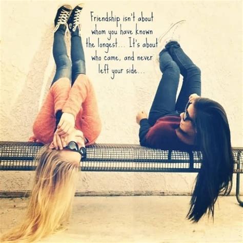 20 Quotes About Long Lasting Friendship With Pictures Quotesbae