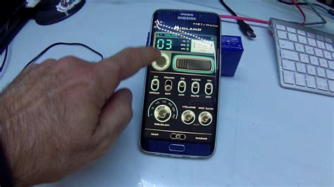 Second, are the people you want to talk to also using the service? CB TALK APP DEMO 23 SET 2018 - YouTube