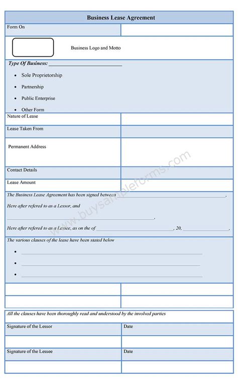 South africa free download sample waiver of liability form sample car purchase agreement cleaning contracts calgary how to write a contract for services simple business contract form used car sales contract template cleaning contract contract for services rendered house rental agreement letter. Free Commercial Lease Agreement Template South Africa ...