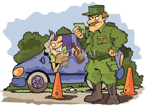 Dar a conocer a la población civil el trabajo que día a día se viene haciendo. Ojo con el clericó... - Revista Nosotros : : El Litoral ...