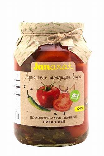 Овощная и фруктовая диеты Овощная и фруктовая консервация Консервы овощные, цена 138 руб, купить Овощная и фруктовая консервация Консервы овощные, цена 138 руб, купить Овощная и фруктовая диеты