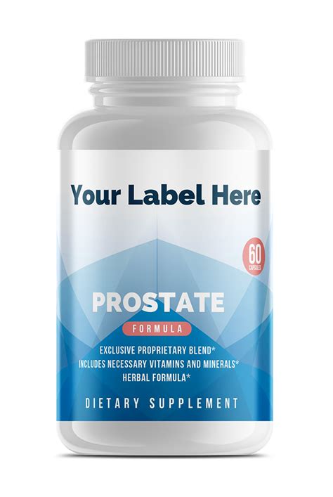 prostate formula rocktomic store