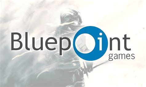 Bluepoint Games ระบุ ยังเป็นสตูดิโอเกมอิสระต่อไป หลังมีภาพหลุด ว่าทีม