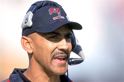 Join tony dungy and jim trotter for a conversation on how all pro dad is helping dads be the best fathers and partners they can be. Father Dungy Doesn't Like Colorful Language - JoeBucsFan ...