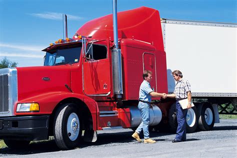 Freight Bill Factoring Company In Texas