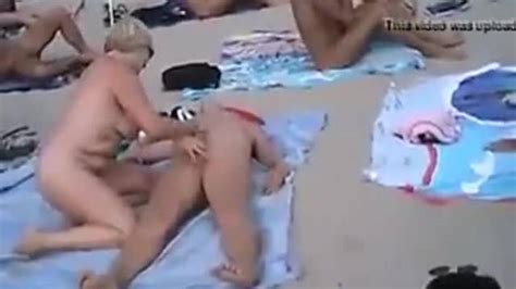Nude Beach Desi Sex In Public Uporn