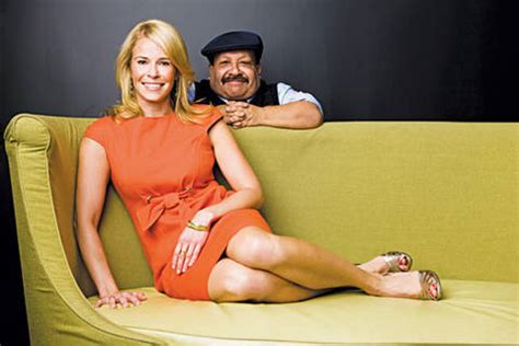 .chelsea handler opened up to variety about some of her best and worst chelsea lately watch handler's full variety interview — in which she also discusses chelsea does, politics, and racism 90 day fiancé recap: Chelsea Handler | JenneLALA.