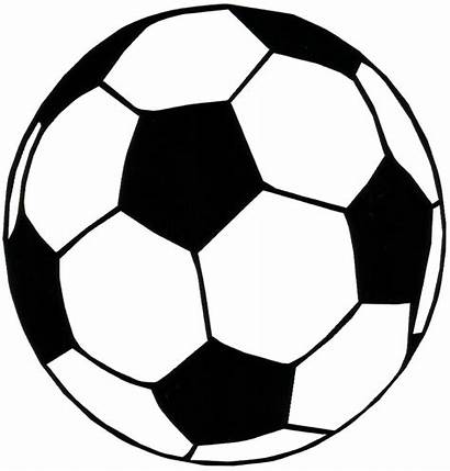 Soccer Ball Clipart Clip Transparent Clipartbest 3d