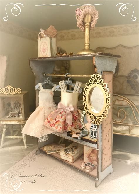 pin by nathalie dw on miniatures idées doll house crafts miniature dolls dolls house interiors