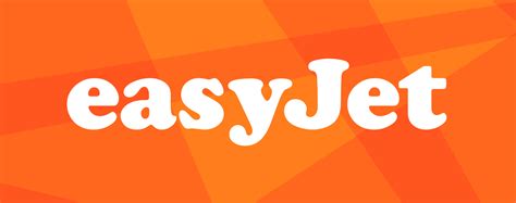 We have 40 free easyjet airline vector logos, logo templates and icons. Datei:Easyjet orange.png - Wikipedia