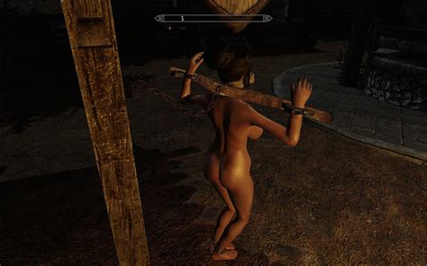 Zaz Animation Pack V80 Plus Page 90 Downloads Skyrim Adult And Sex