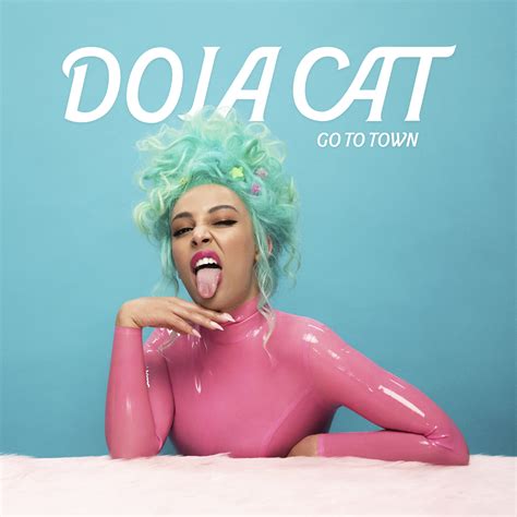 Doja Cat Need To Know Album Cover Dream High The Best Porn Website