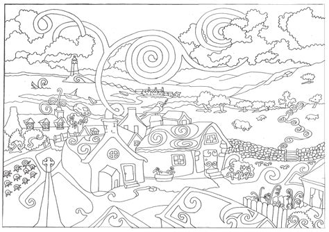 Search through 623,989 free printable colorings at getcolorings. Coloring Pages for Adults - Free Large Images