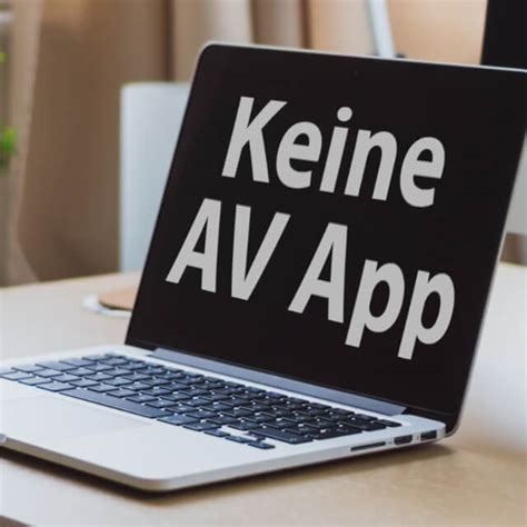 We did not find results for: Wieso man am Mac keine Antivirus-Software installieren ...